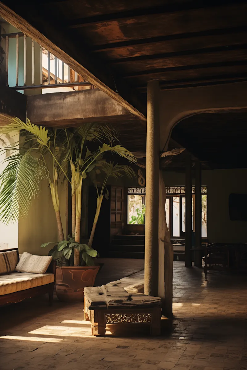 Rosewood Home Improvement